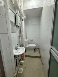 Lagoon View (D15), Apartment #456974941